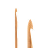 

Bamboe Haaknaaldenset - Hobbii
8