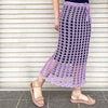 

Lavender Field - Rok
1