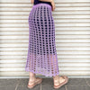 

Lavender Field - Rok
4