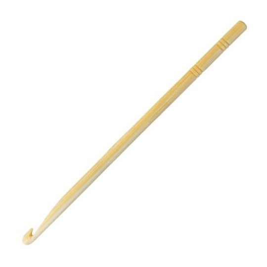 Bamboo Haaknaald - KnitPro