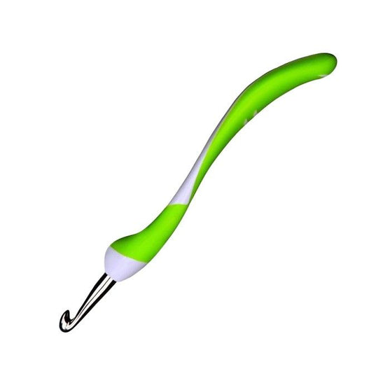 

Swings haaknaald - addi
1