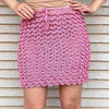 

Damask Rose - Rok
1