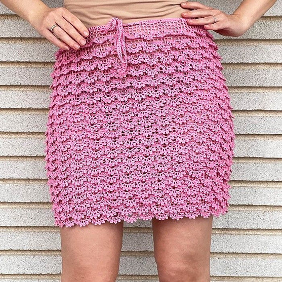 

Damask Rose - Rok
1
