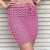 

Damask Rose - Rok
3