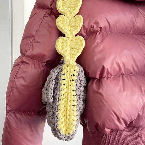 

Sweetheart - Handtas
6