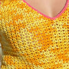 

Vicky - Jurk
6
