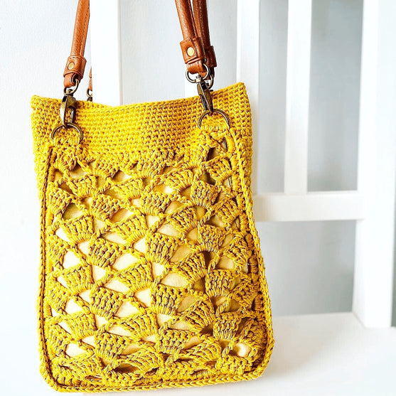 

Snakes and Ladders - Tas
1