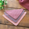 

Cutie Baby Bandana - Slabje
1