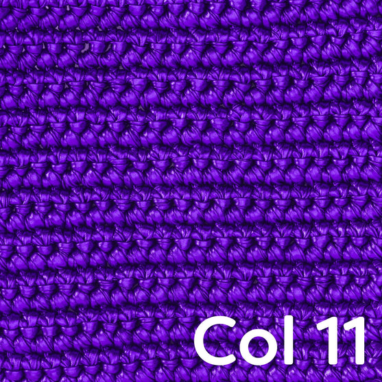 

Dancing Queen (Limited Edition) - Hobbii
13