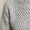 

Darby - Trui met turtleneck
4