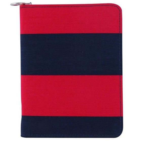 

Zing Verwisselbare Rondbreinaaldenset - KnitPro
7