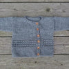 

Denver NO 1 - Vest en romper
3