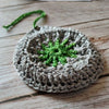 

Shiny Bauble - Kerstboomversiering
4