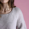 

Thea - Sweater
7