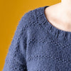 

Viking - Sweater
4
