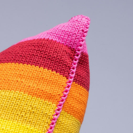 

Ara - Gestreept kussen
3