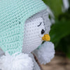 

Pinguïn Pong
6