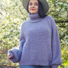 

Dewdrop - Trui
4