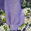 

Dewdrop - Trui
13