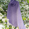 

Dewdrop - Trui
11