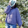 

Dewdrop - Trui
7