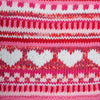 

Fair Isle Fancy - Dinerset
8