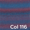 

Dream Color - Hobbii
8