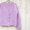 

Essence - Vest met V-hals
1