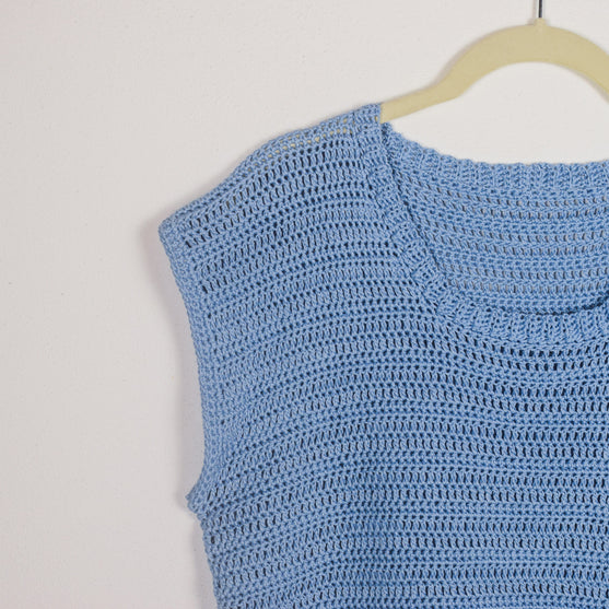 

Essence - Truitje
10