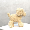 

Doodle Dog
3