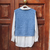 

Essence - Spencer
7