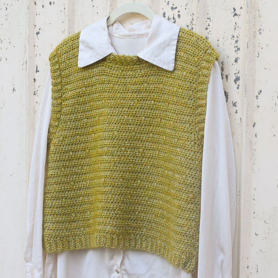 

Cotton Candy Dot - Spencer
3