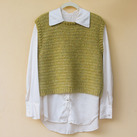 Cotton Candy Dot - Spencer