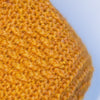 

Beehive - Sjaal en beanie
7