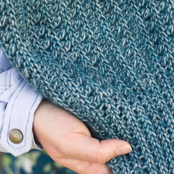 

Opera - Wikkelsjaak
5