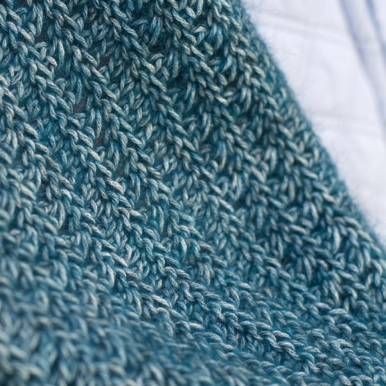 

Opera - Wikkelsjaak
6