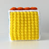 

Sensory Cube - Speelgoed
7