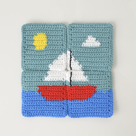 

Puzzles - Speelgoed
10