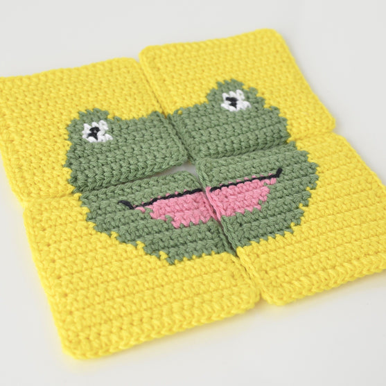 

Puzzles - Speelgoed
7