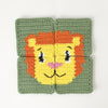 

Puzzles - Speelgoed
4