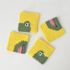 

Puzzles - Speelgoed
6