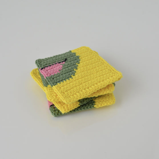 

Puzzles - Speelgoed
5