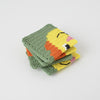 

Puzzles - Speelgoed
2