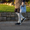 

Keep Warm - Beenwarmers
2