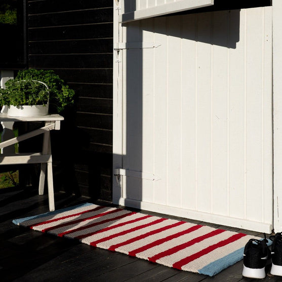 

Long Island - Loper
1