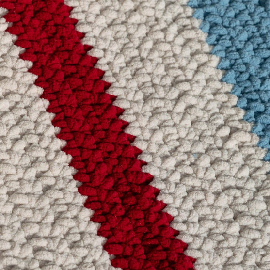 

Long Island - Loper
5