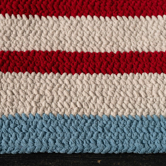 

Long Island - Loper
3