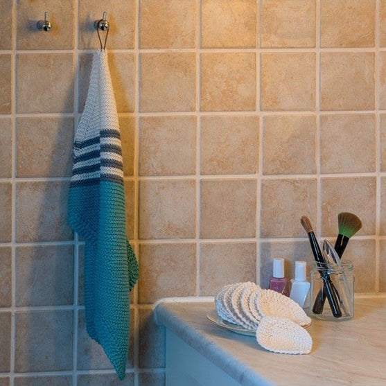 

Tisvilde - Handdoek
1