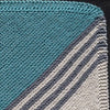 

Tisvilde - Handdoek
2