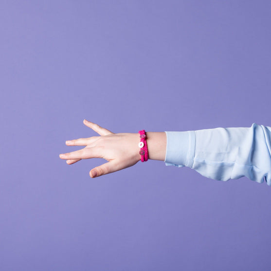 

Maas - Sieradenset
4